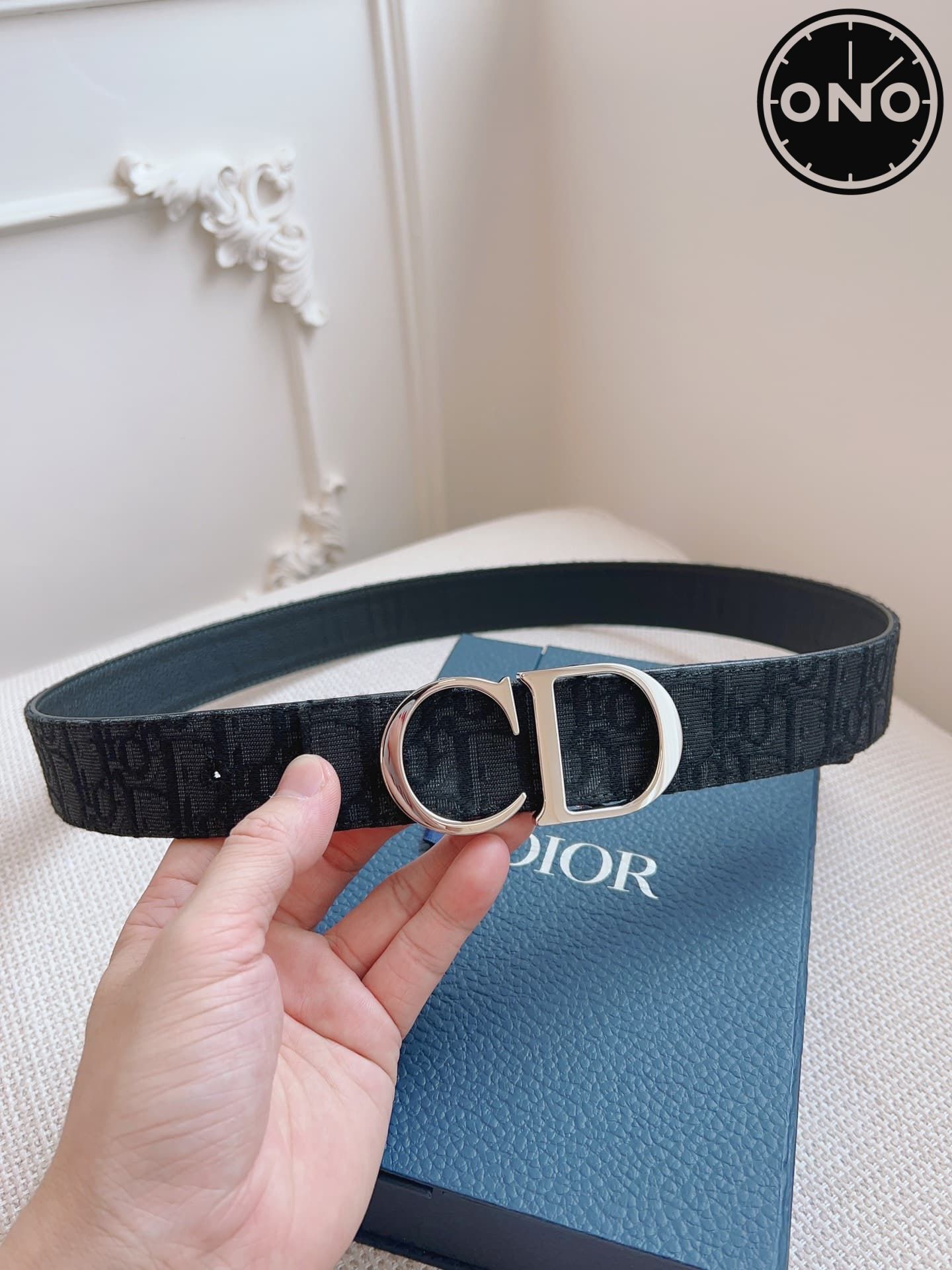dior_belt_68_6.jpg