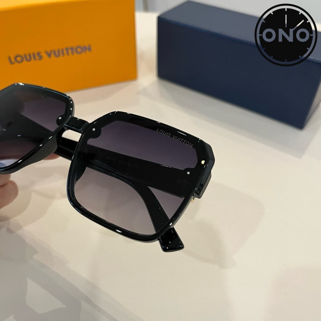 lv-glasses_88_5.jpg