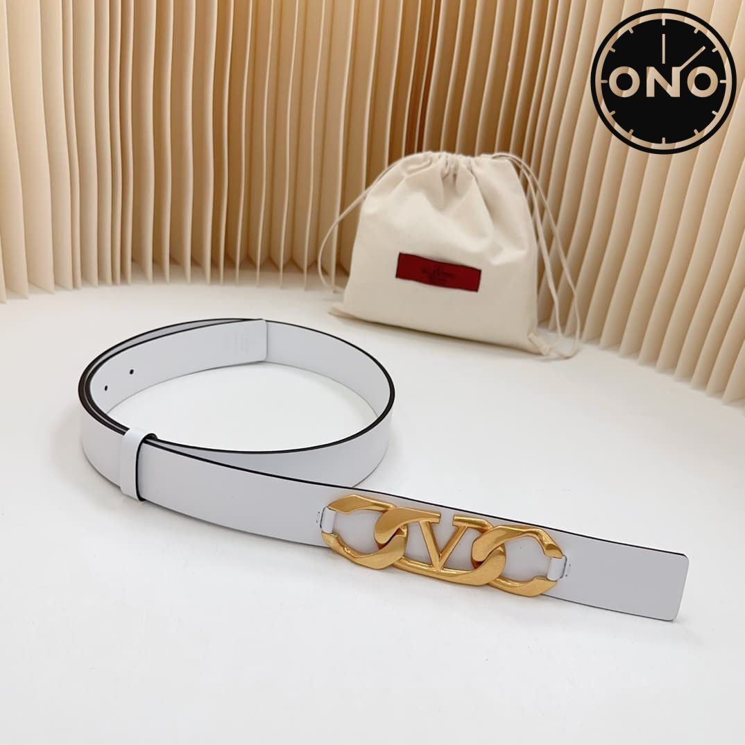 valentino_belt_47_4.jpg