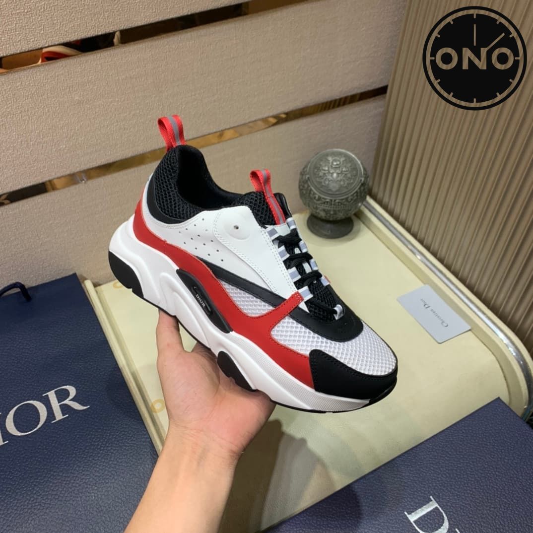 dior-sport-shoes_36_2.jpg