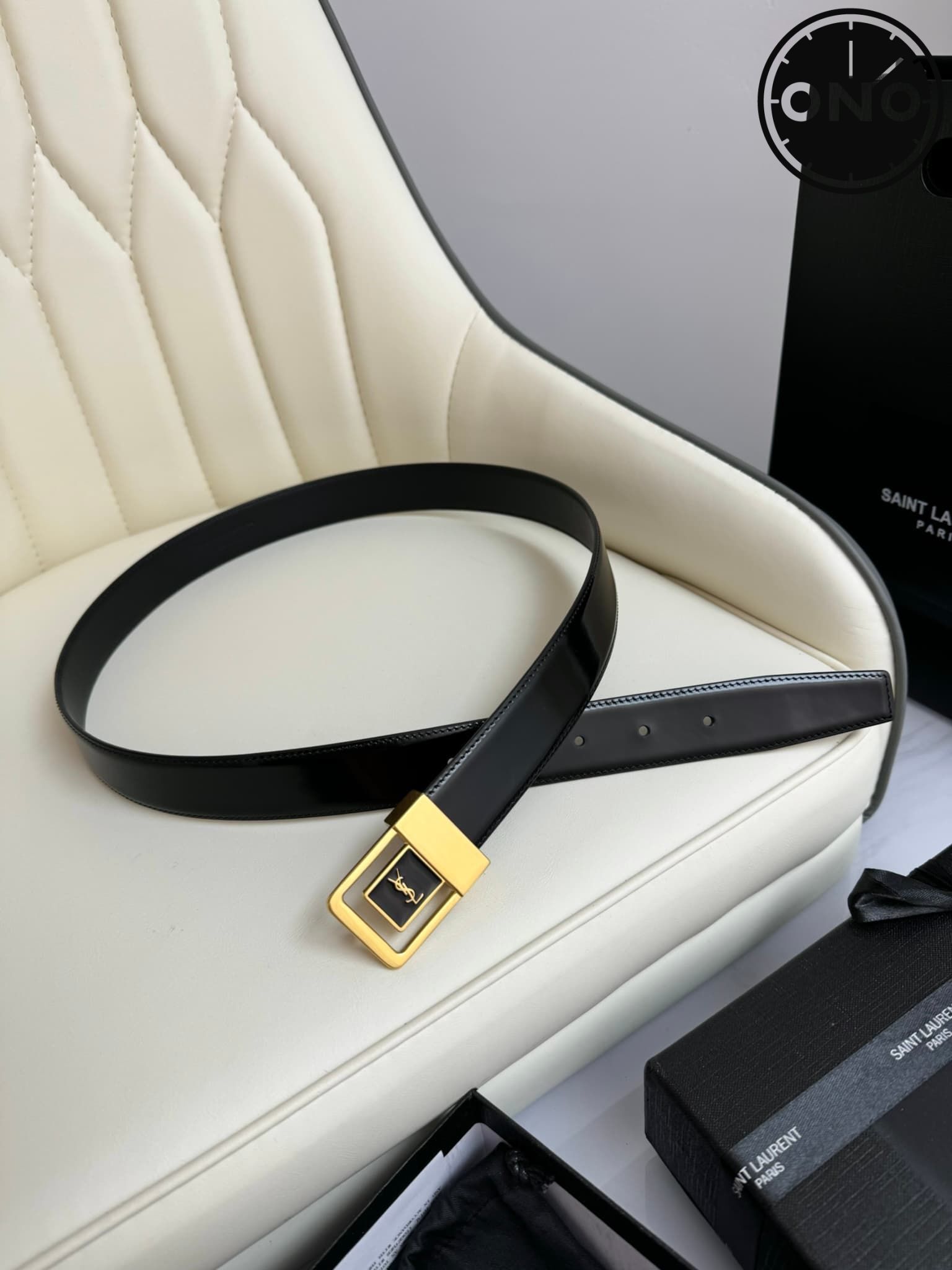 ysl_belt_52_2.jpg