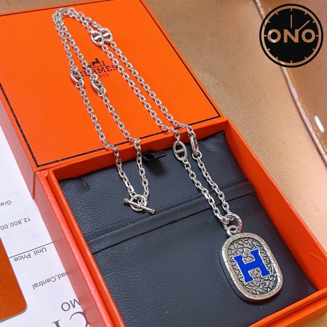 hermes-necklace_82_6.jpg