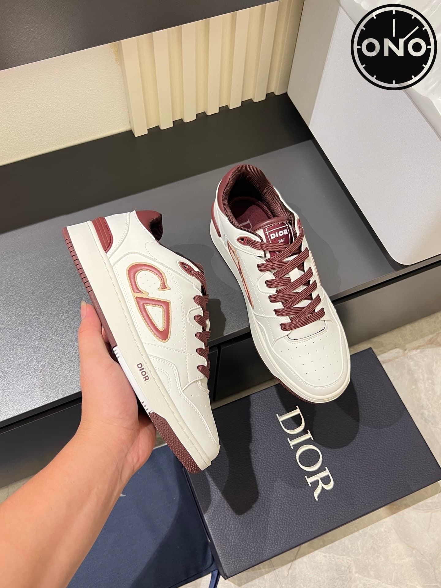 dior-casual-shoes_5_5.jpg