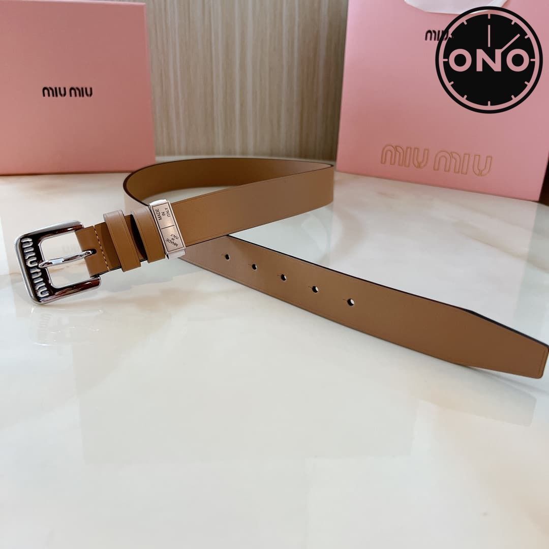 miumiu_belt_113_3.jpg
