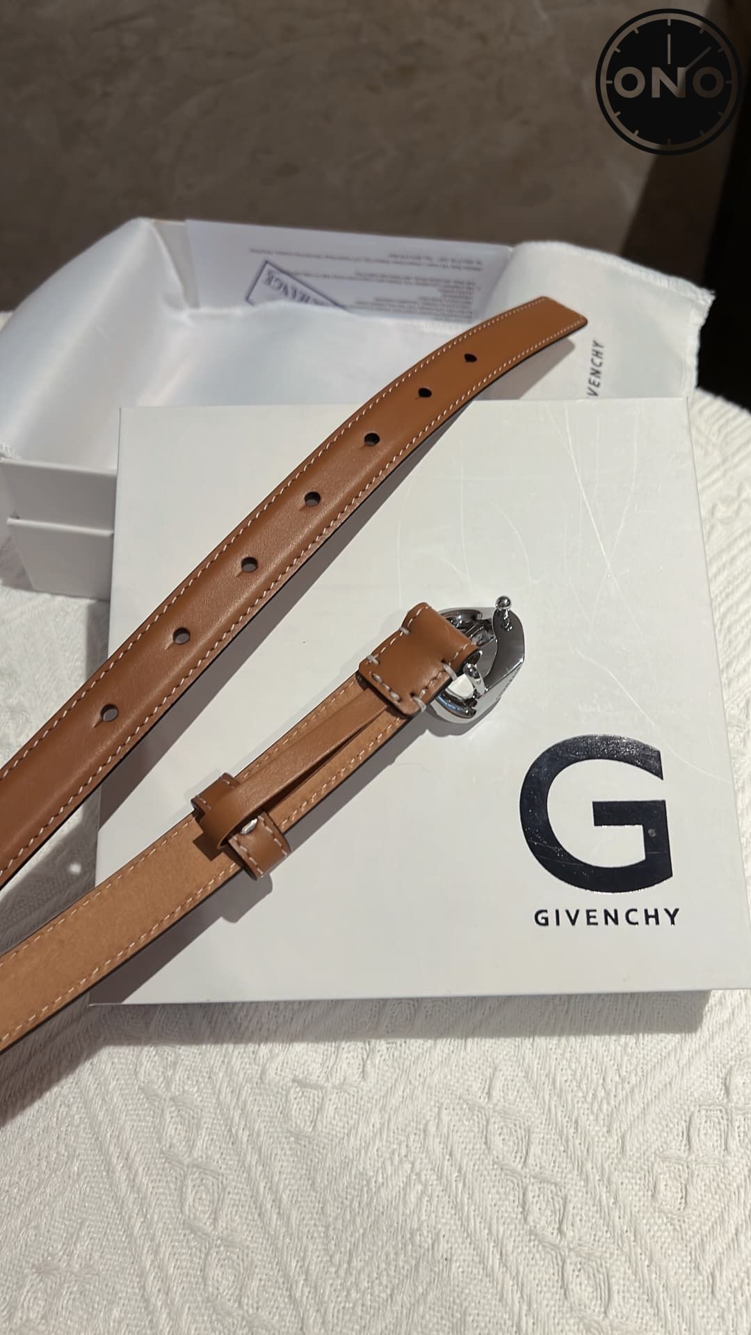 givenchy_belt_90_6.jpg