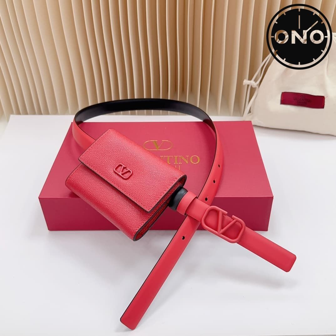 valentino_belt_14_2.jpg