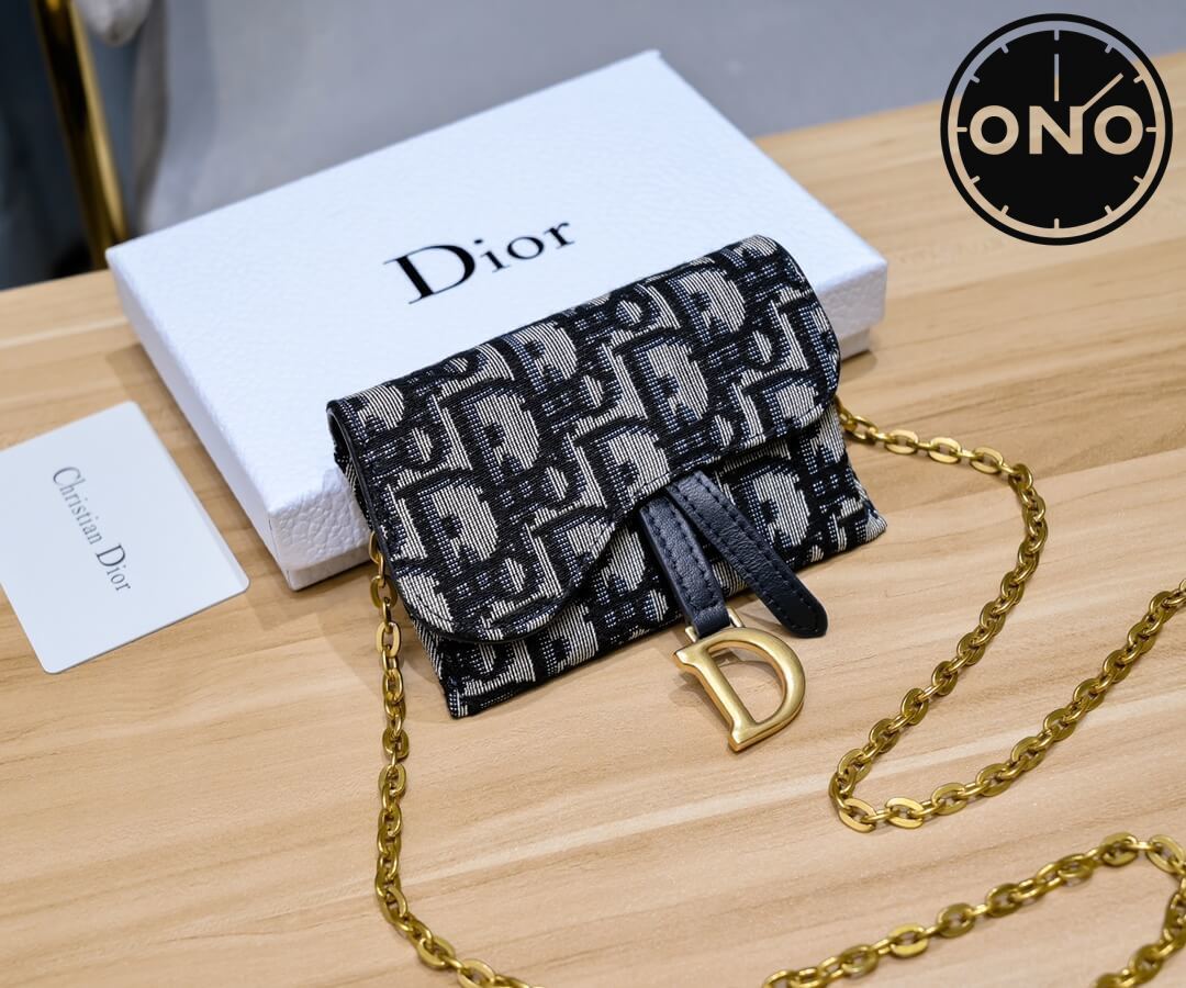 dior_wallet_37_1.jpg