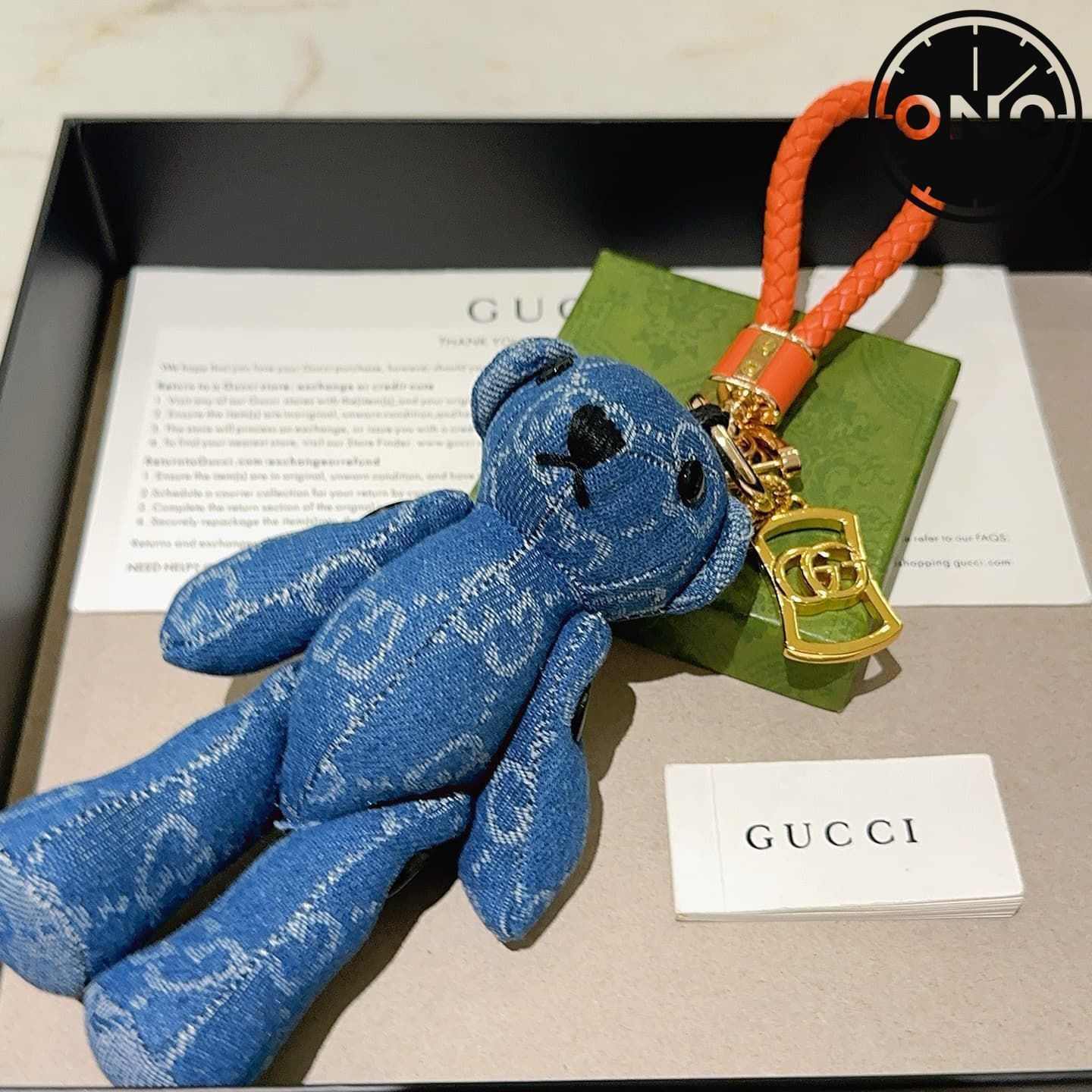 gucci-clasp_16_8.jpg