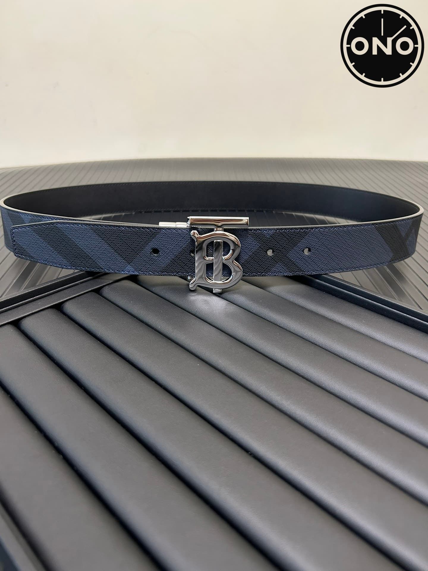 burberry_belt_49_4.jpg
