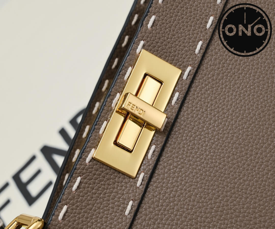 fendi_women_80_5.jpg