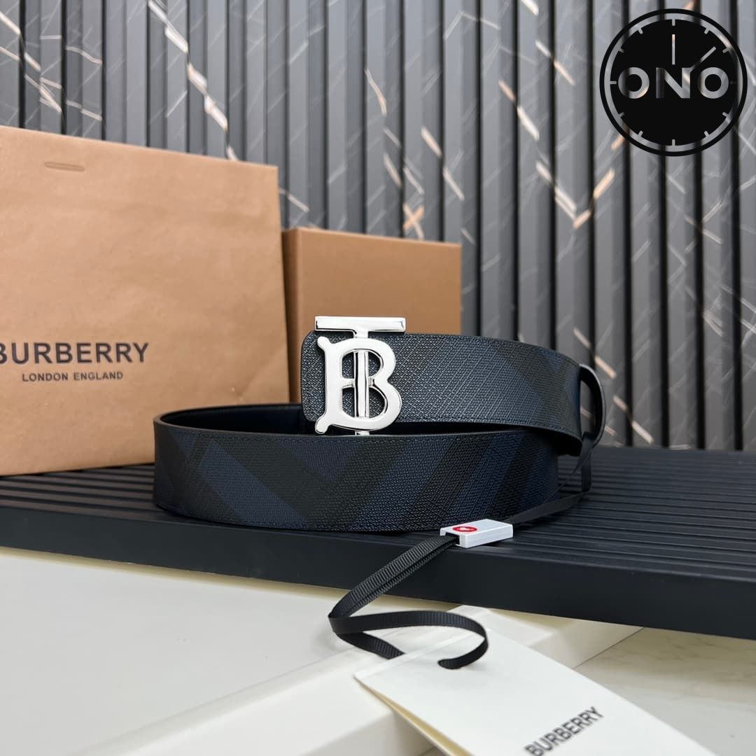 burberry_belt_90_8.jpg