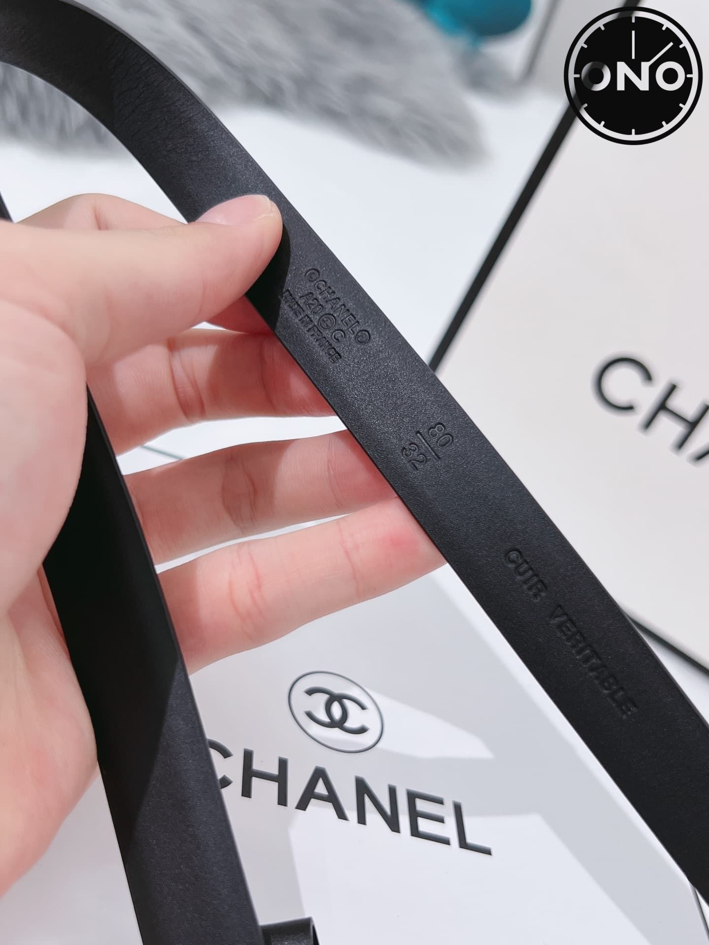 chanel_belt_81_5.jpg