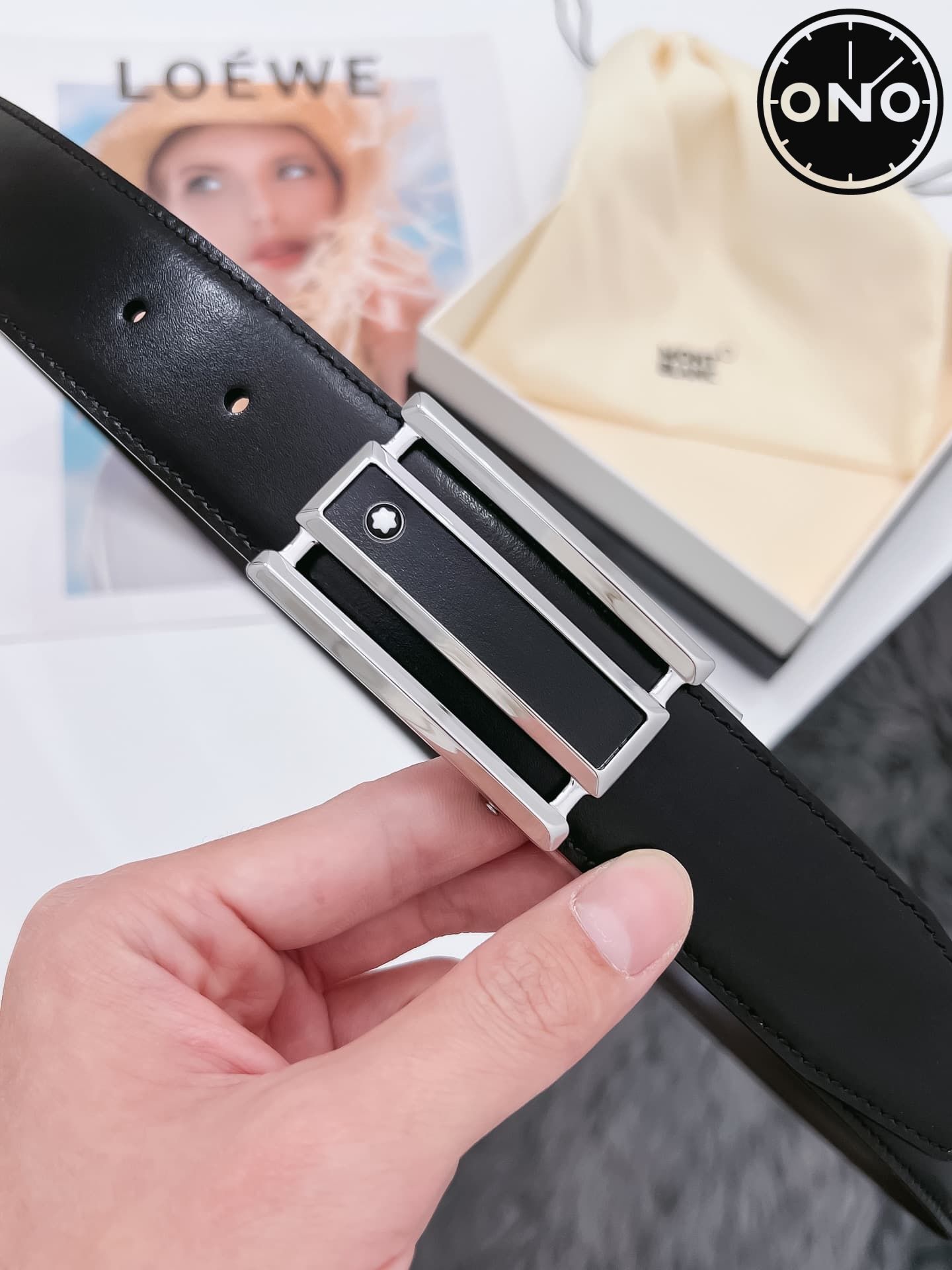 montblanc_belt_122_8.jpg