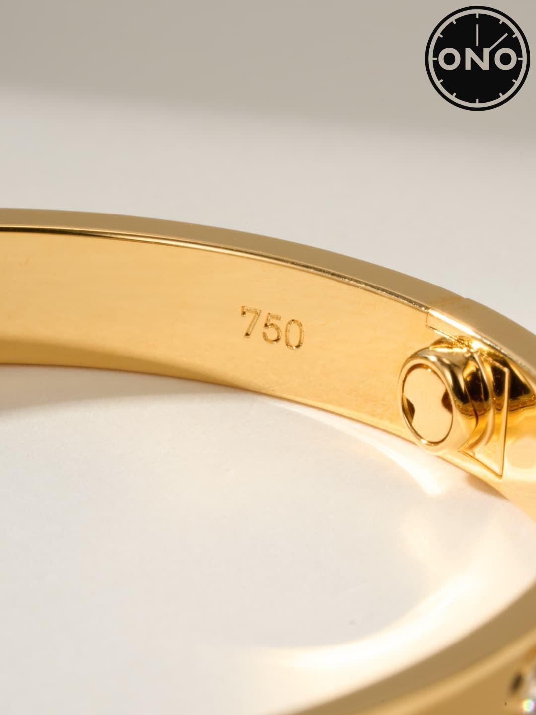 cartier-bracelet_37_10.jpg