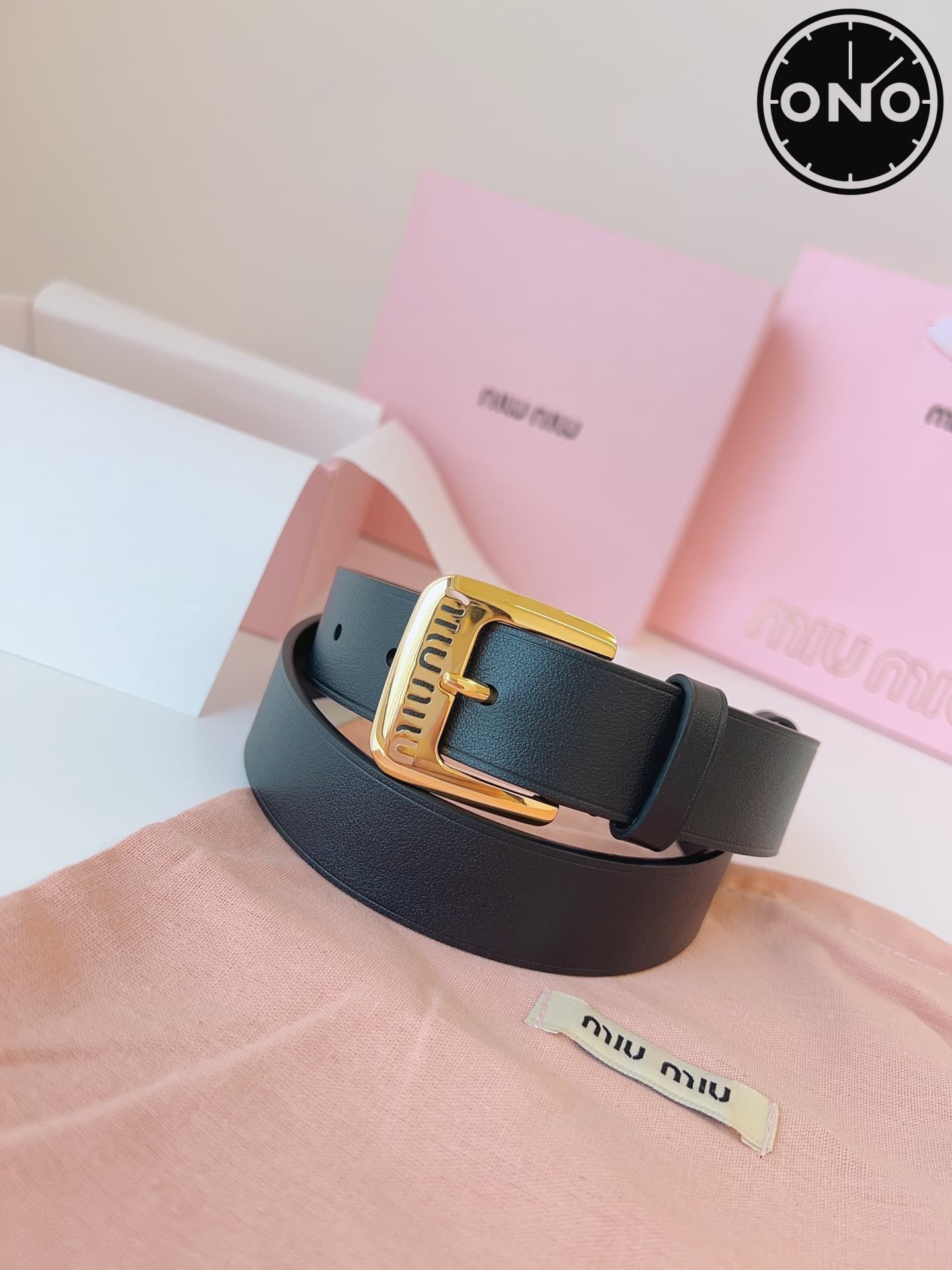 miumiu_belt_71_6.jpg
