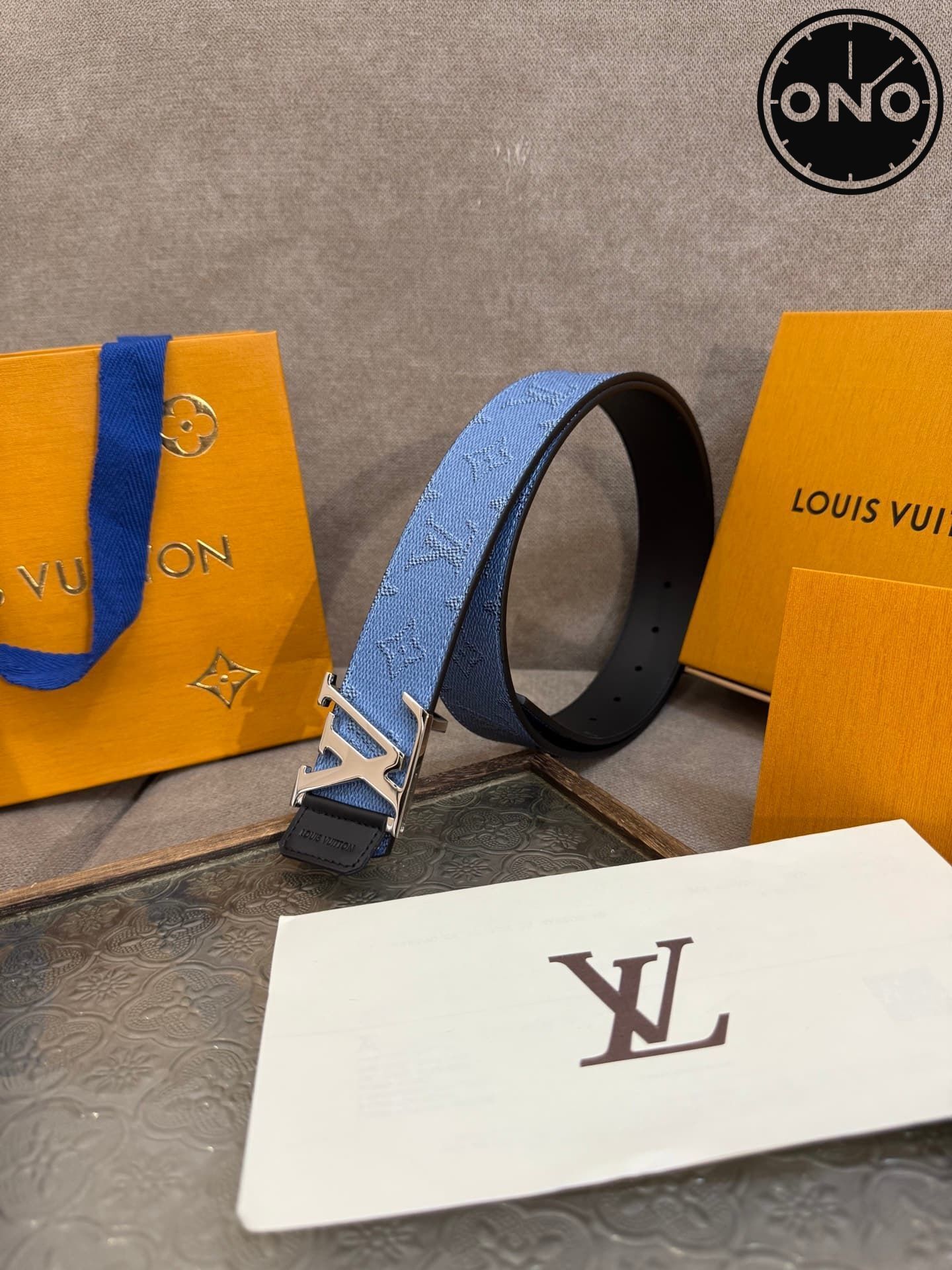 lv_belt_21_2.jpg