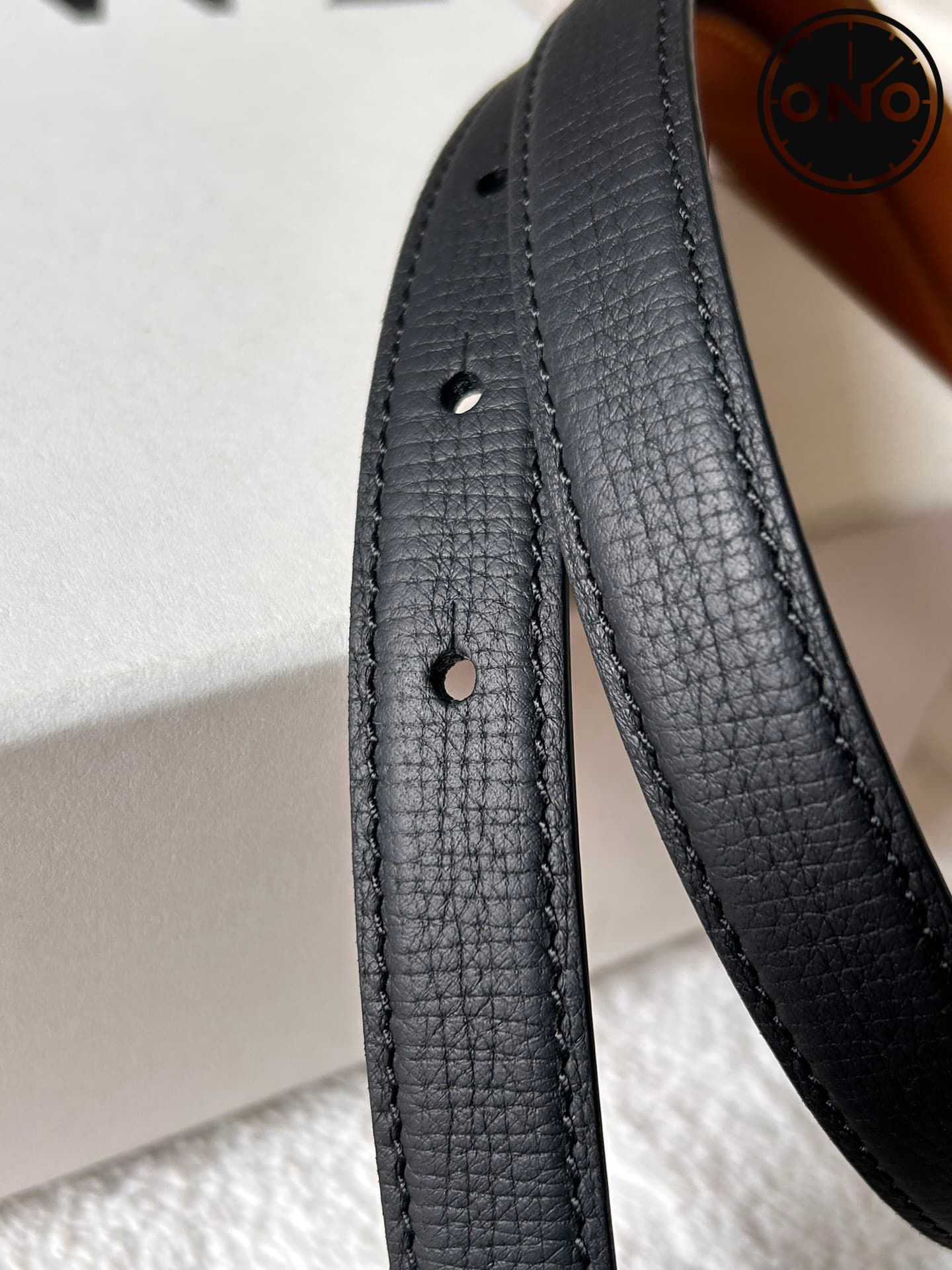loewe_belt_51_4.jpg