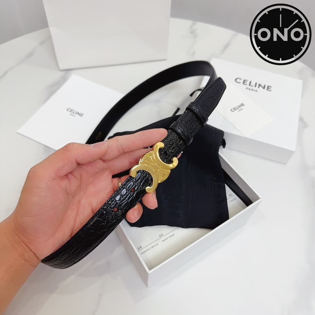 celine_belt_125_3.jpg