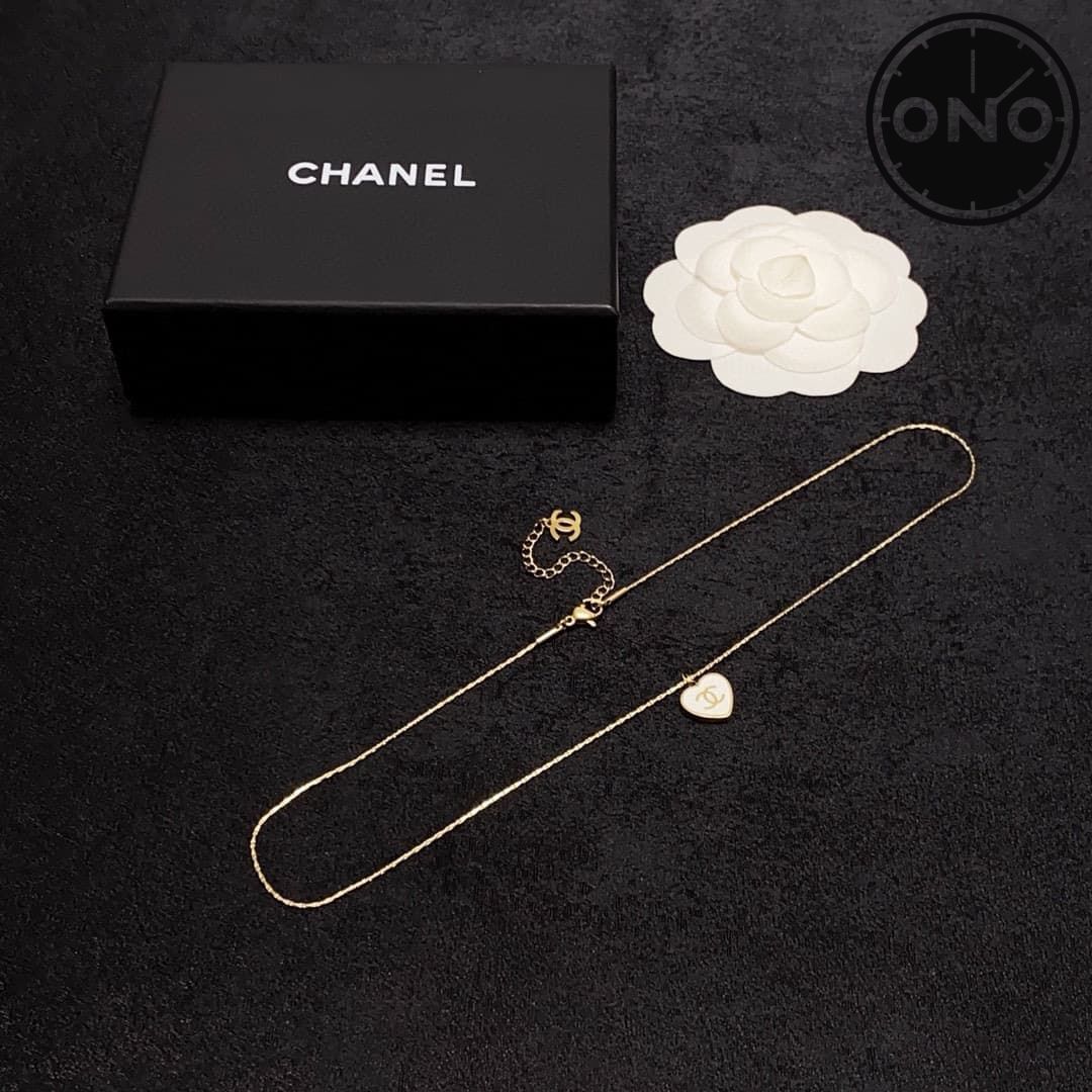 chanel-necklace_43_5.jpg