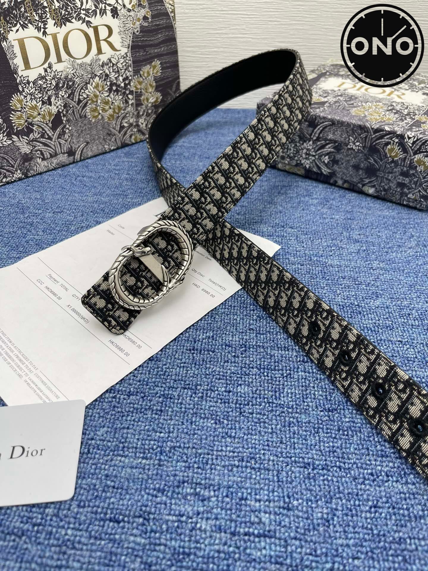 dior_belt_107_3.jpg