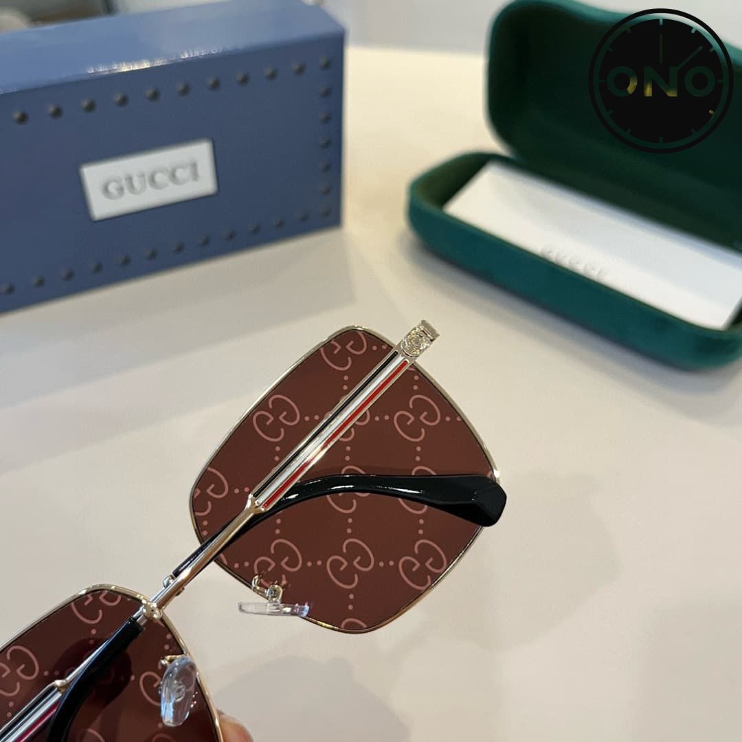 gucci-glasses_12_7.jpg