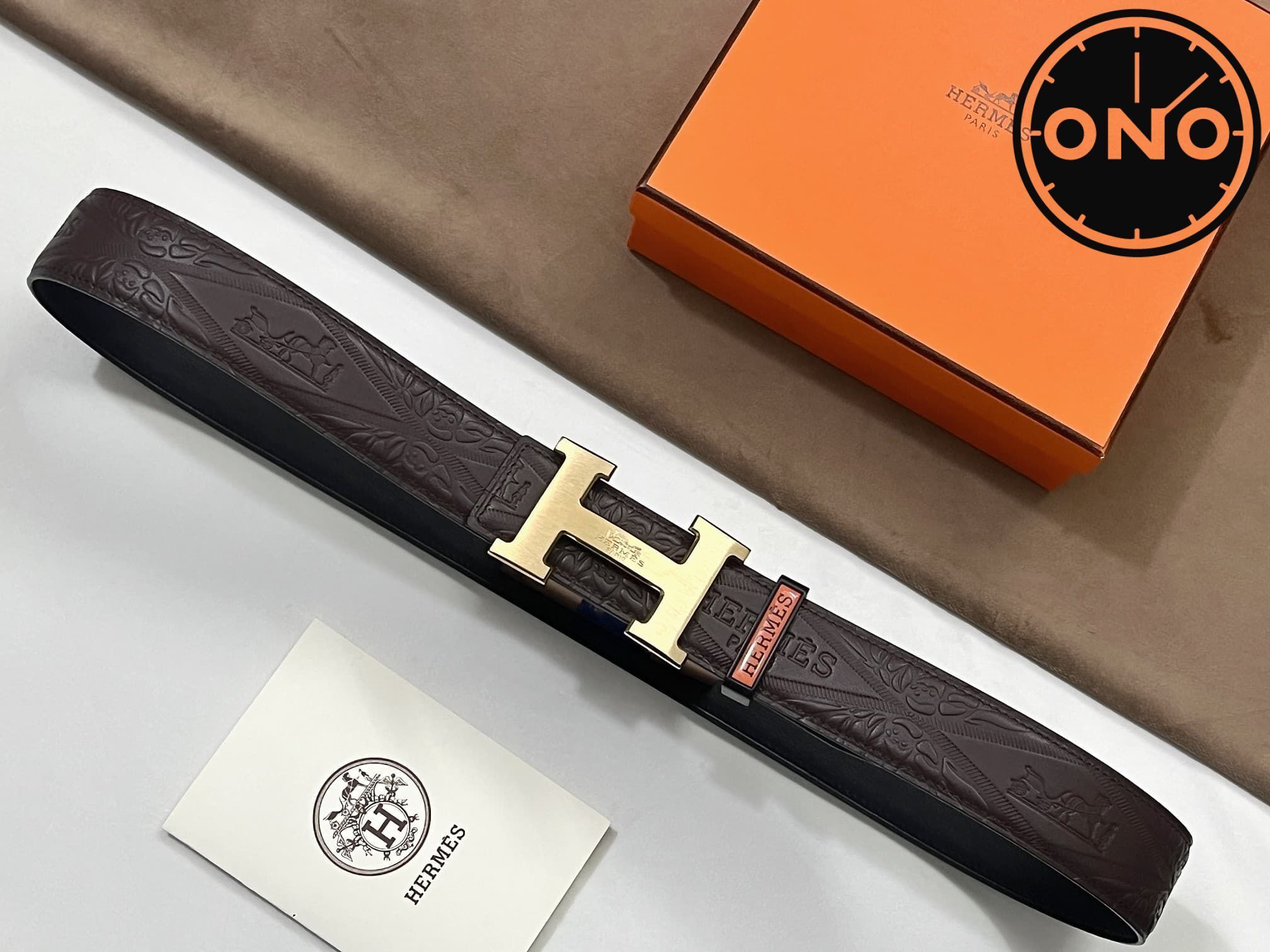 hermes_belt_94_3.jpg