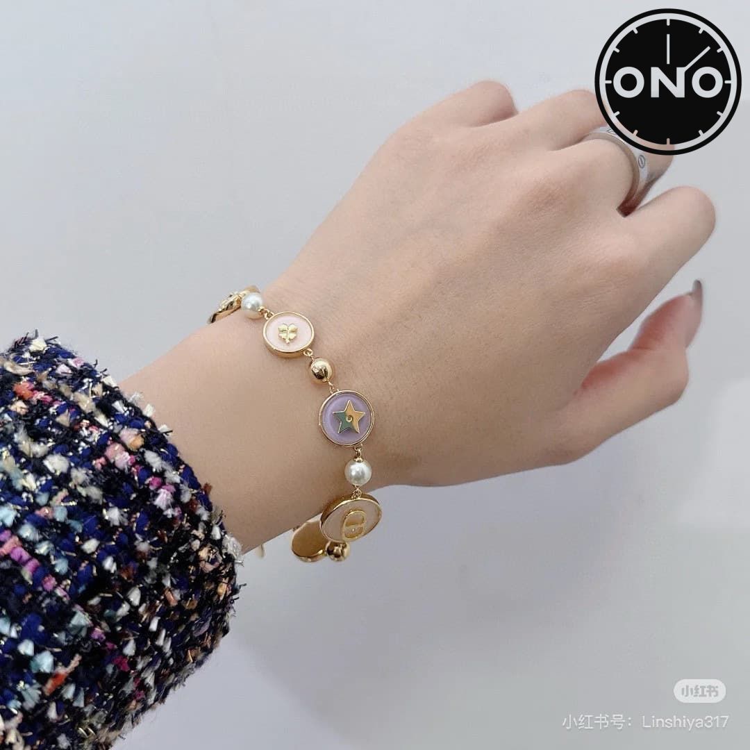 dior-bracelet_9_5.jpg