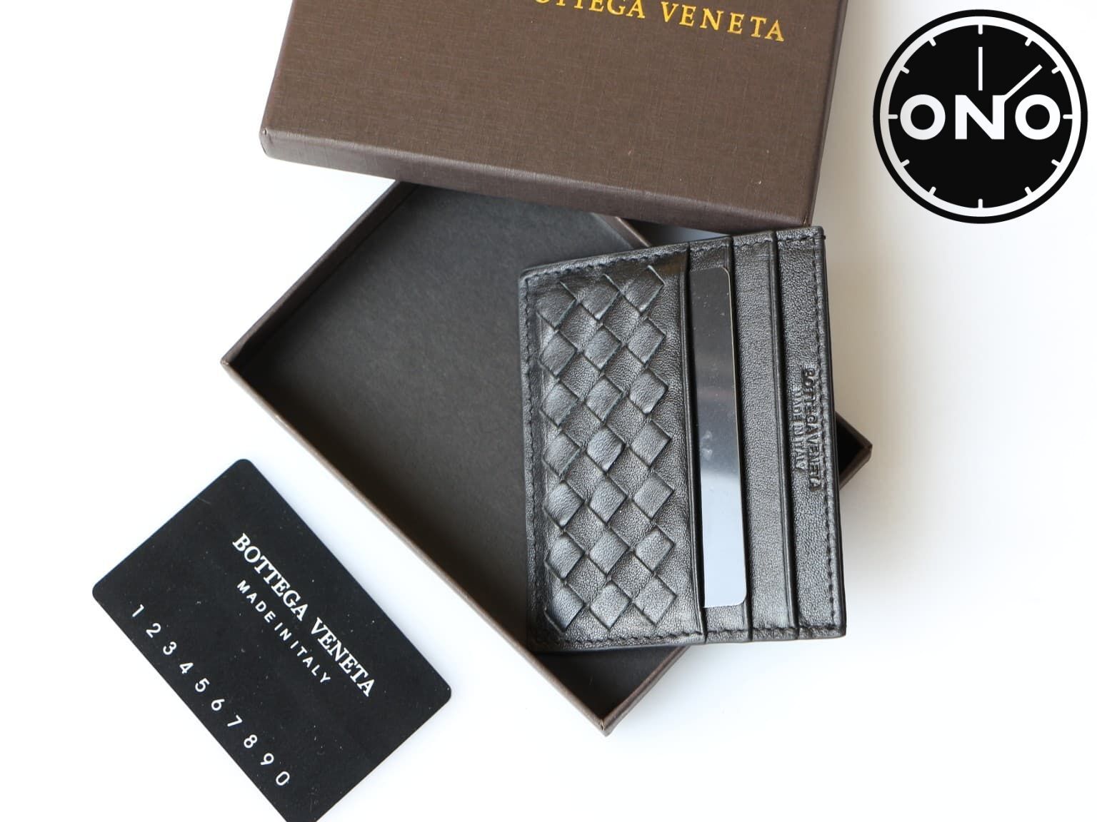 bottega_veneta_wallet_11_2.jpg
