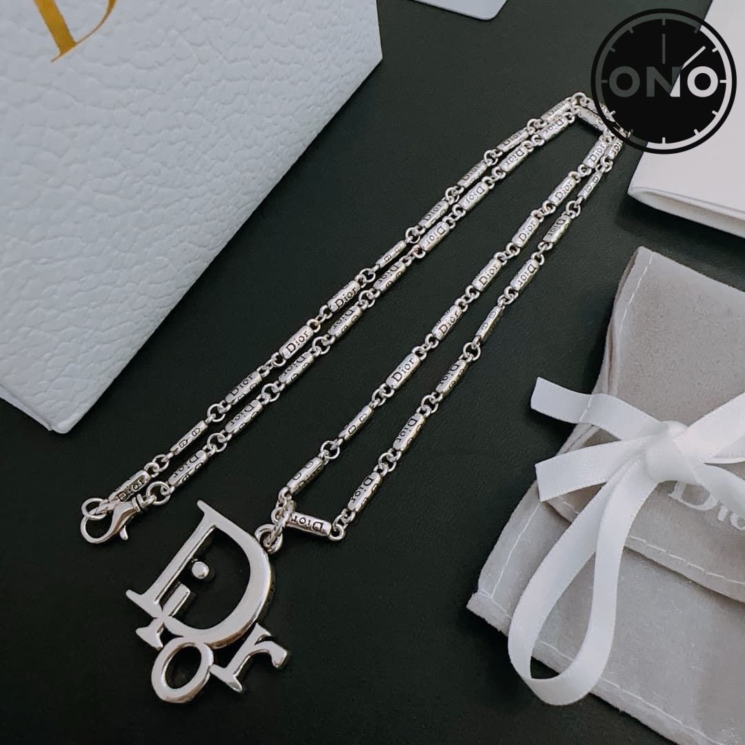 dior-necklace_85_2.jpg