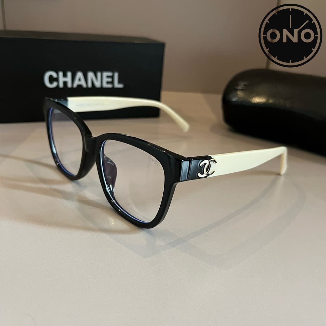 chanel-glasses_26_2.jpg