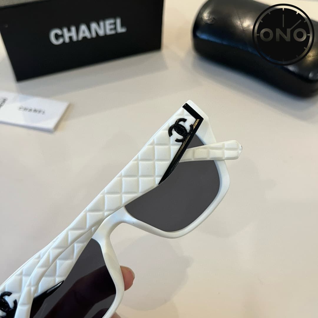 chanel-glasses_107_8.jpg