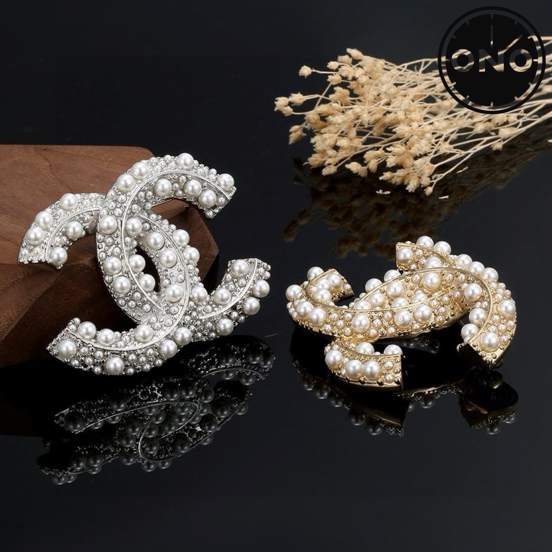 chanel-brooch_21_4.jpg