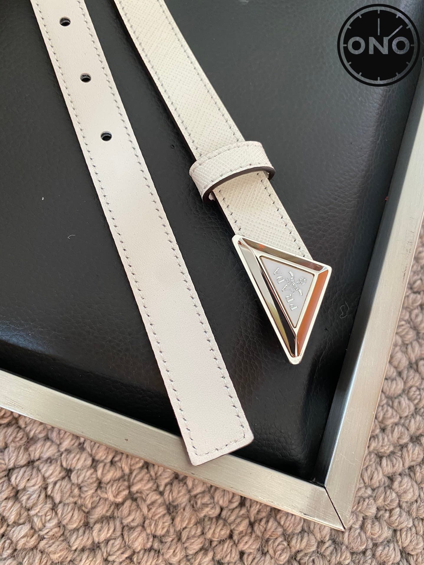 prada_belt_87_4.jpg