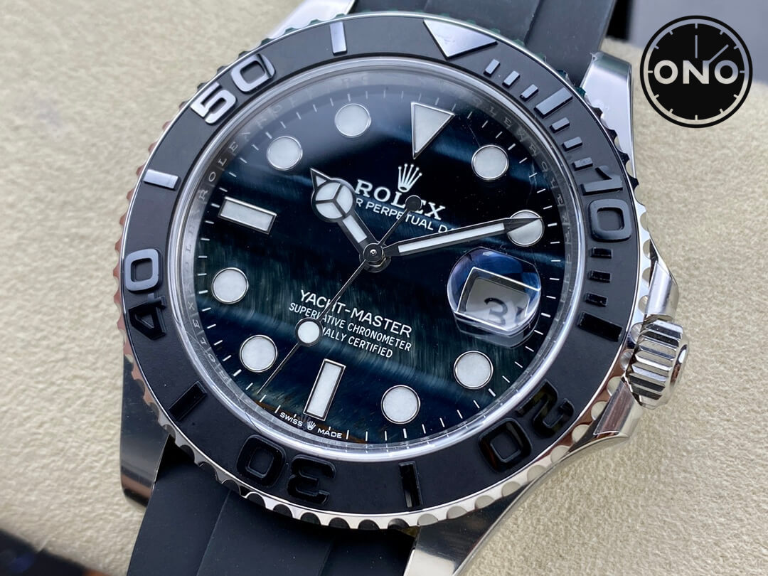 Yacht-Master_12_4.jpg