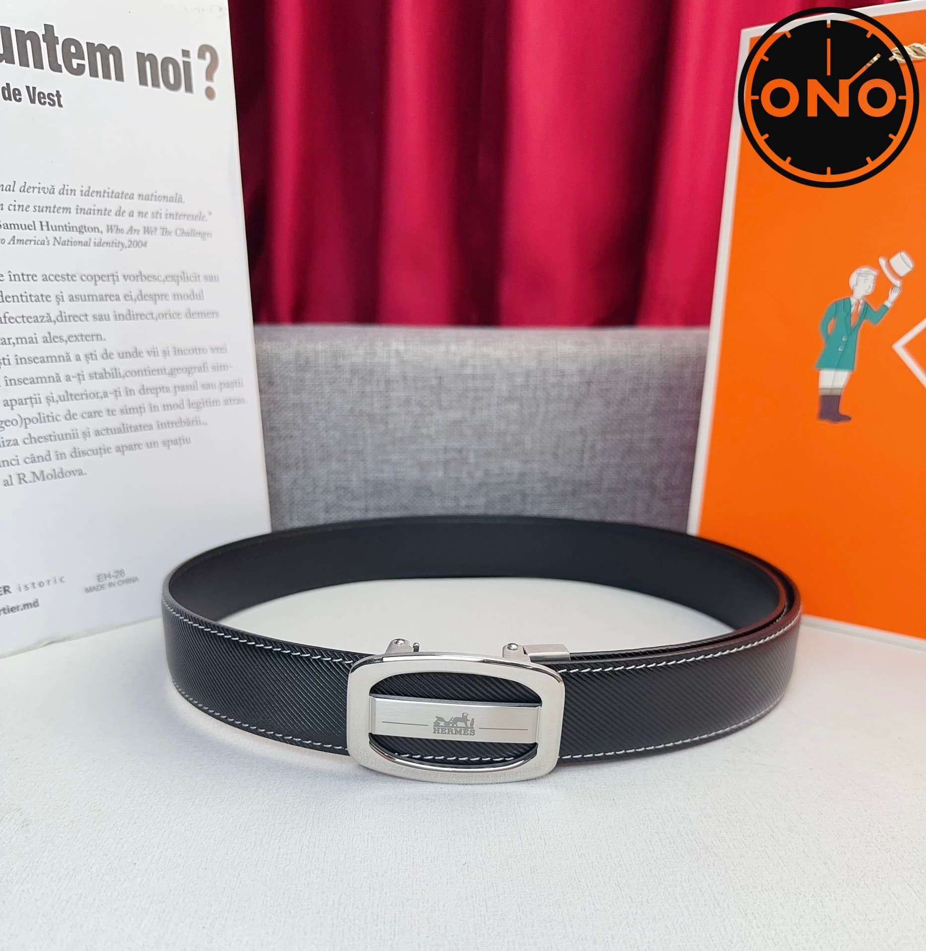 hermes_belt_74_3.jpg