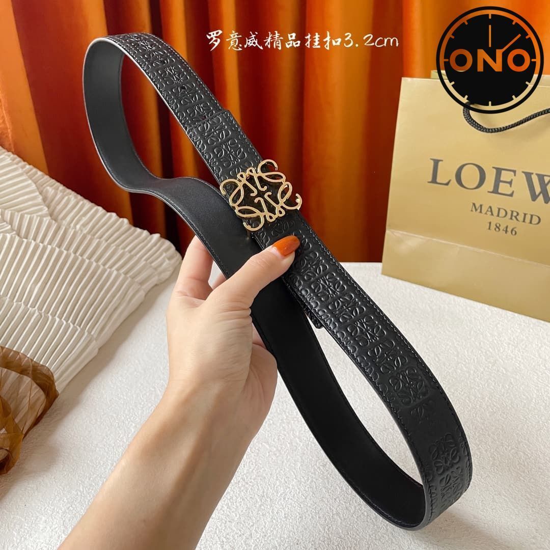 loewe_belt_111_5.jpg