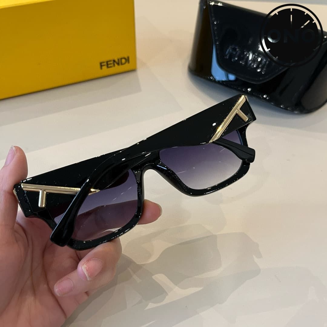 fendi-glasses_22_6.jpg