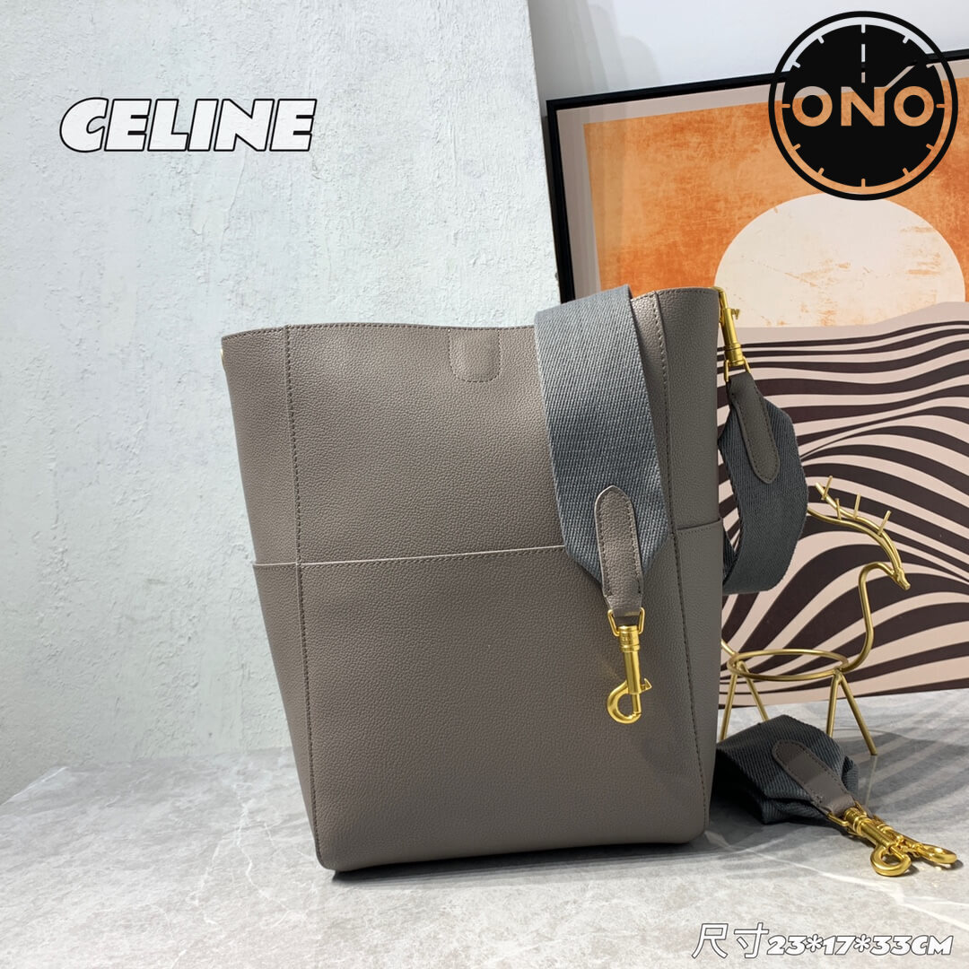 celine_women_12_2.jpg