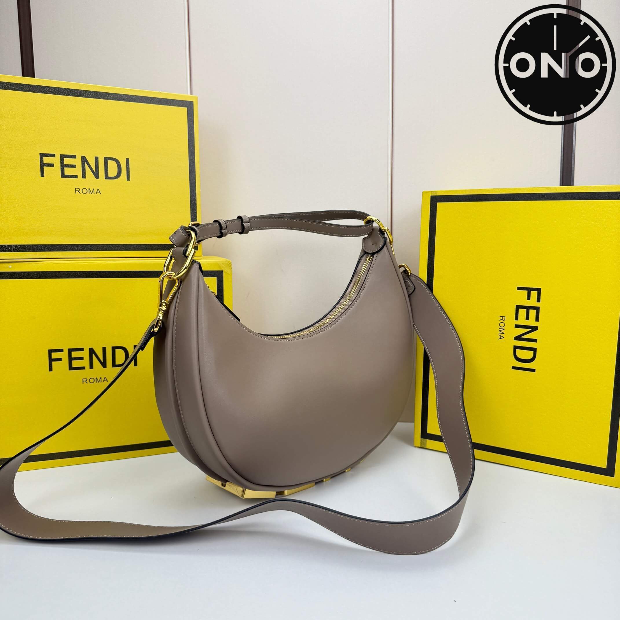 fendi_women_8_1.jpg
