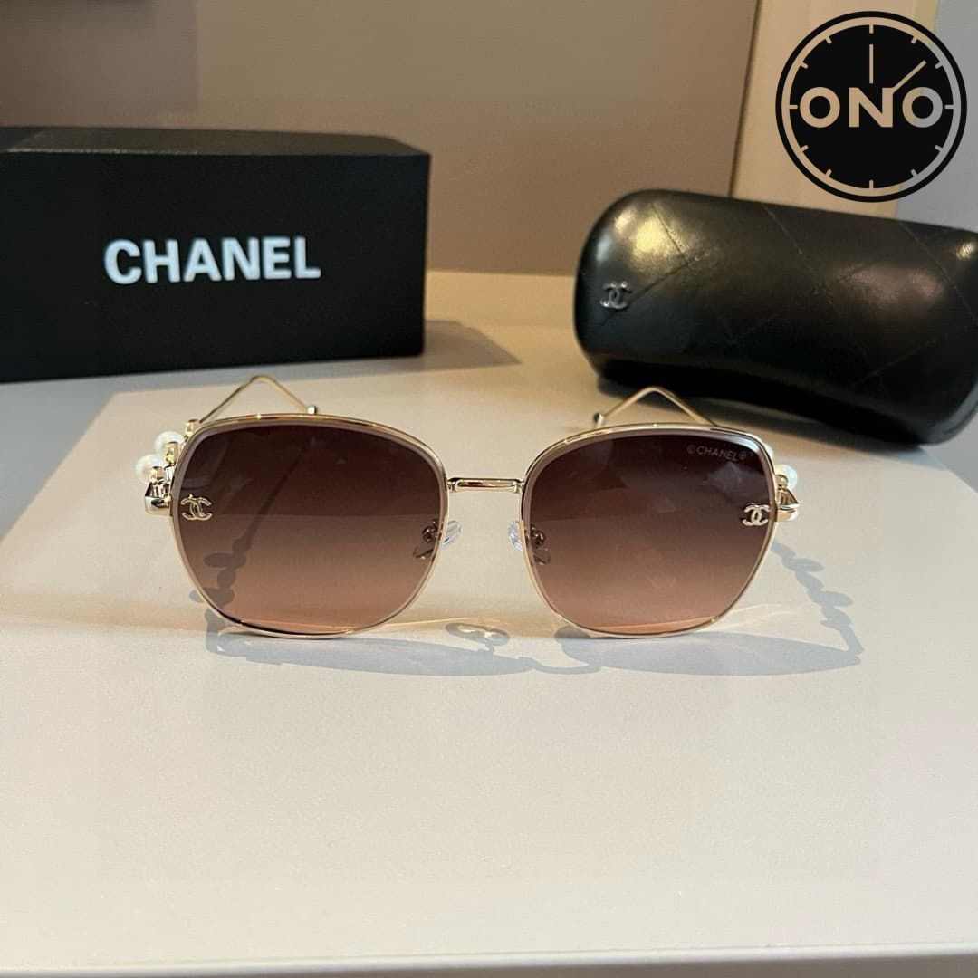 chanel-glasses_104_1.jpg