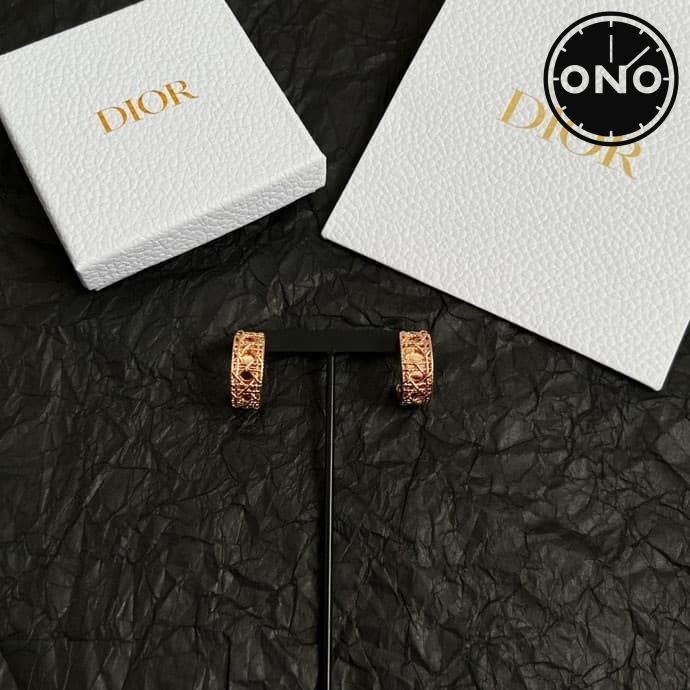 dior-earring_34_3.jpg