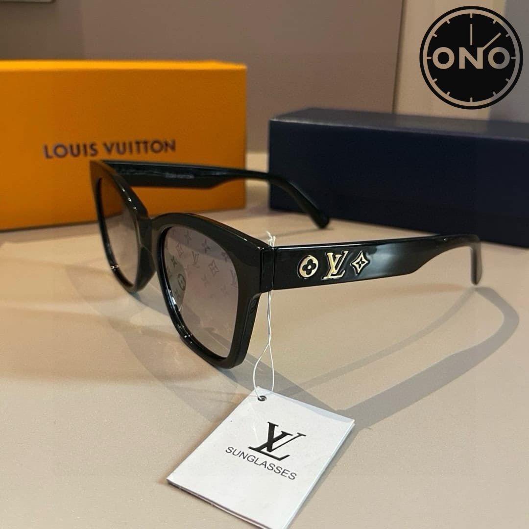lv-glasses_92_8.jpg