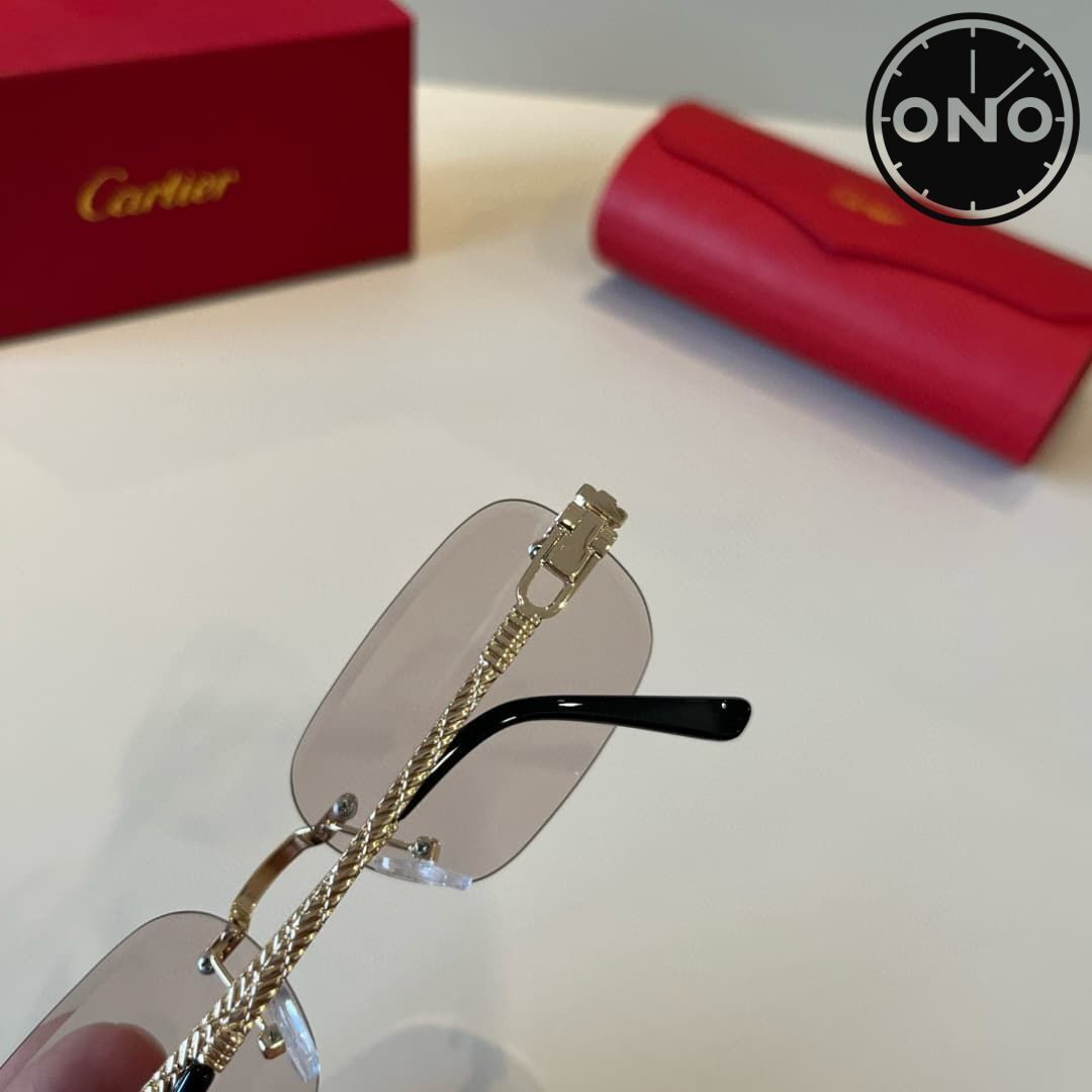 cartier-glasses_81_7.jpg