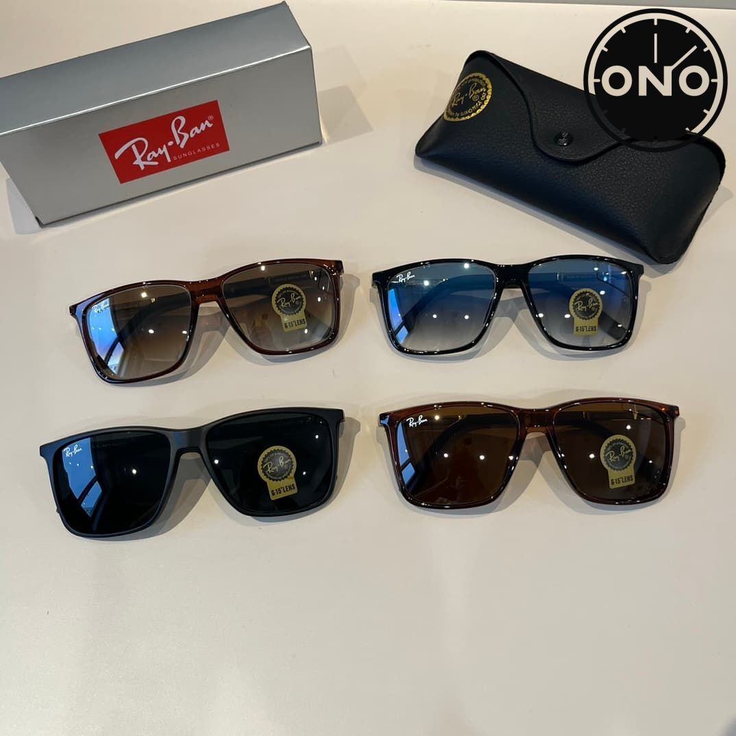 ray-ban-glasses_38_9.jpg