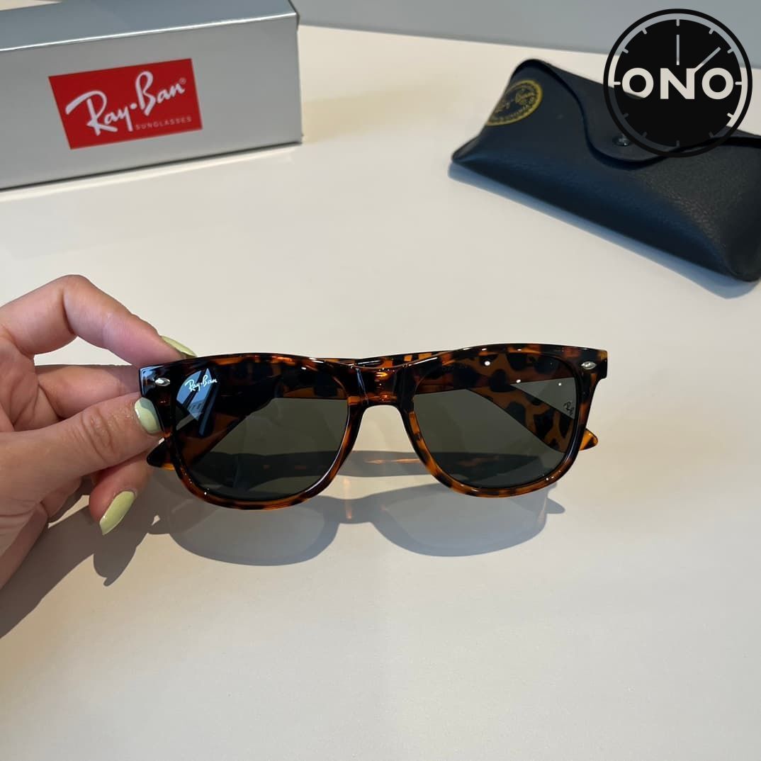 ray-ban-glasses_35_4.jpg