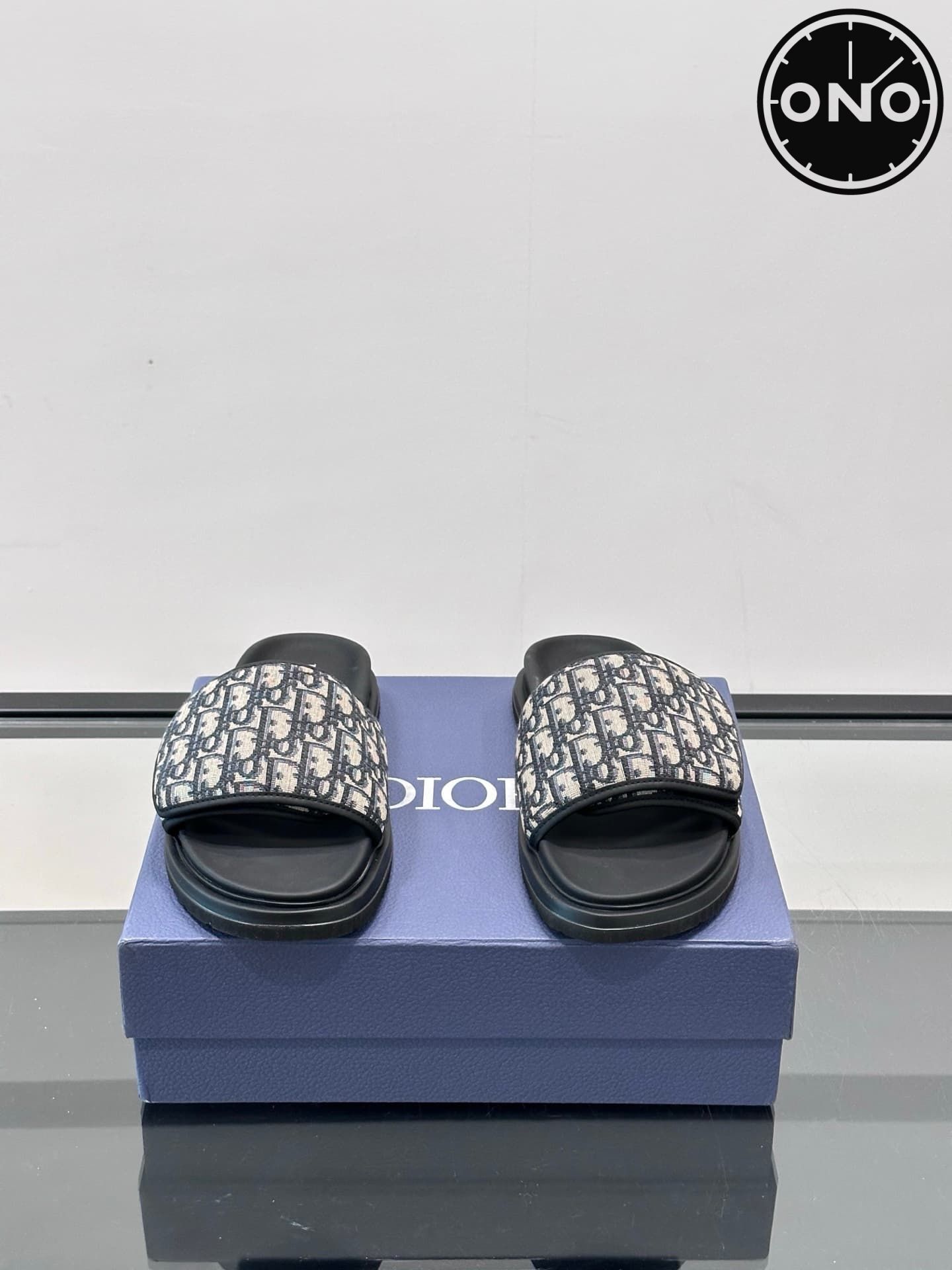 dior-slippers_10_1.jpg