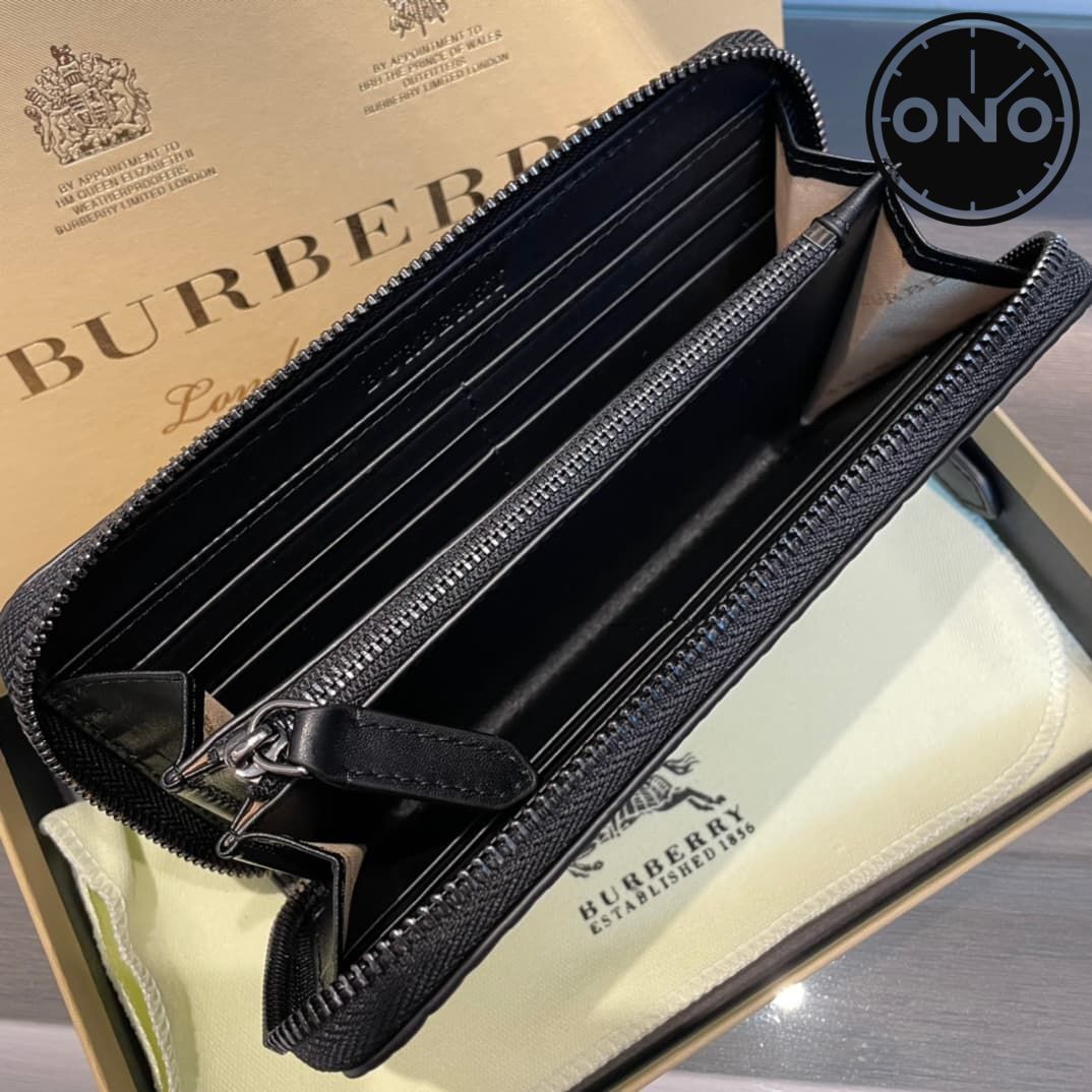 burberry-wallet_2_5.jpg