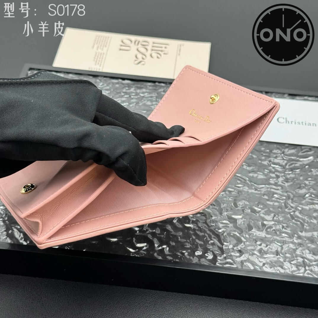 dior_wallet_41_7.jpg