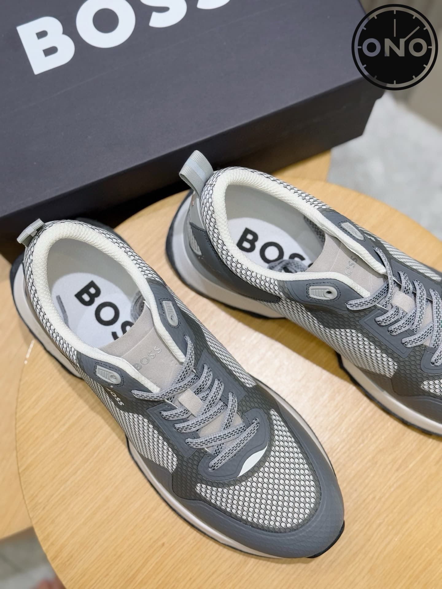boss-sport-shoes_4_7.jpg