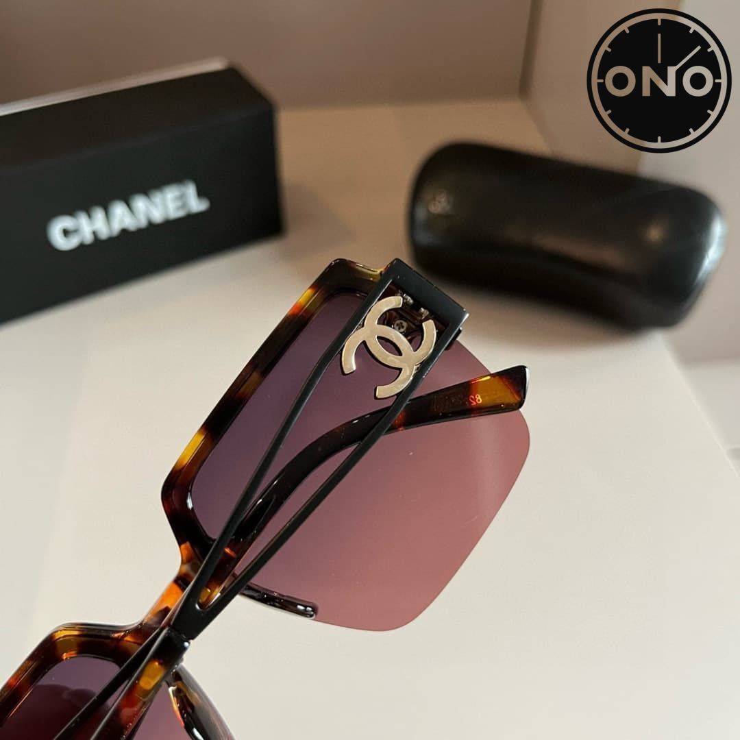 chanel-glasses_35_7.jpg